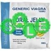Viagra Jelly